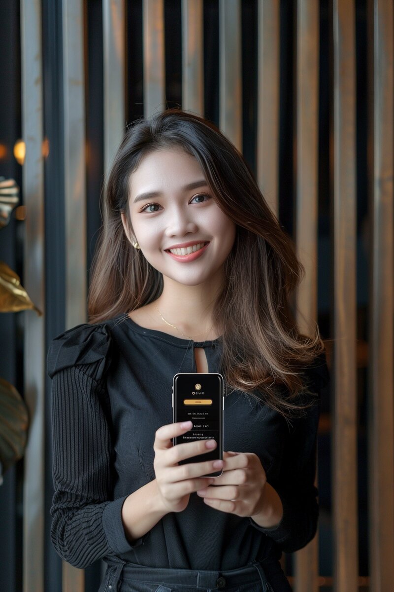 Metodos de pagamento incluindo PIX e cartoes